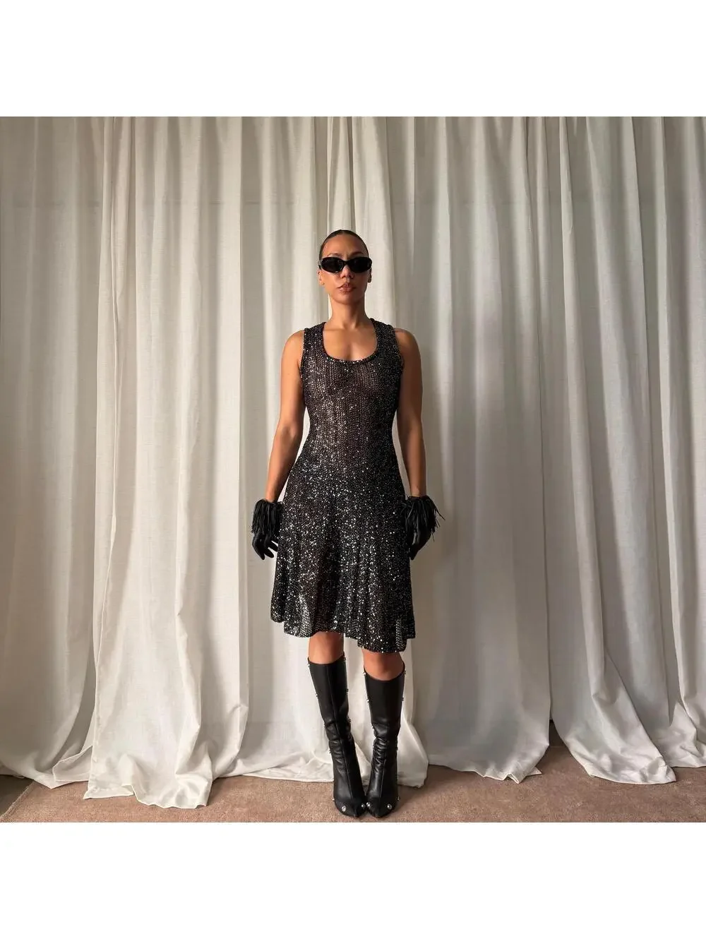 Alaïa - Picture 5 of 9